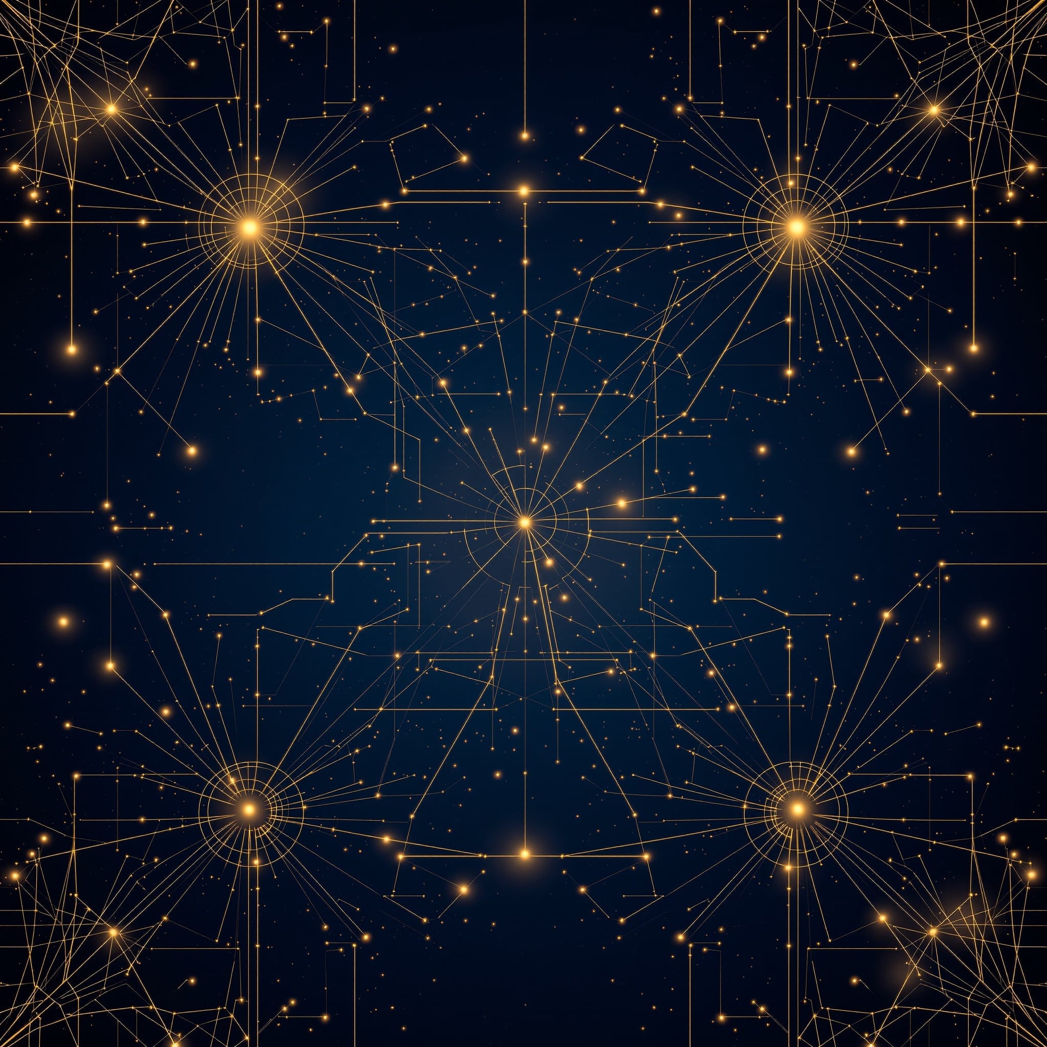 UAE AI Strategy 2031