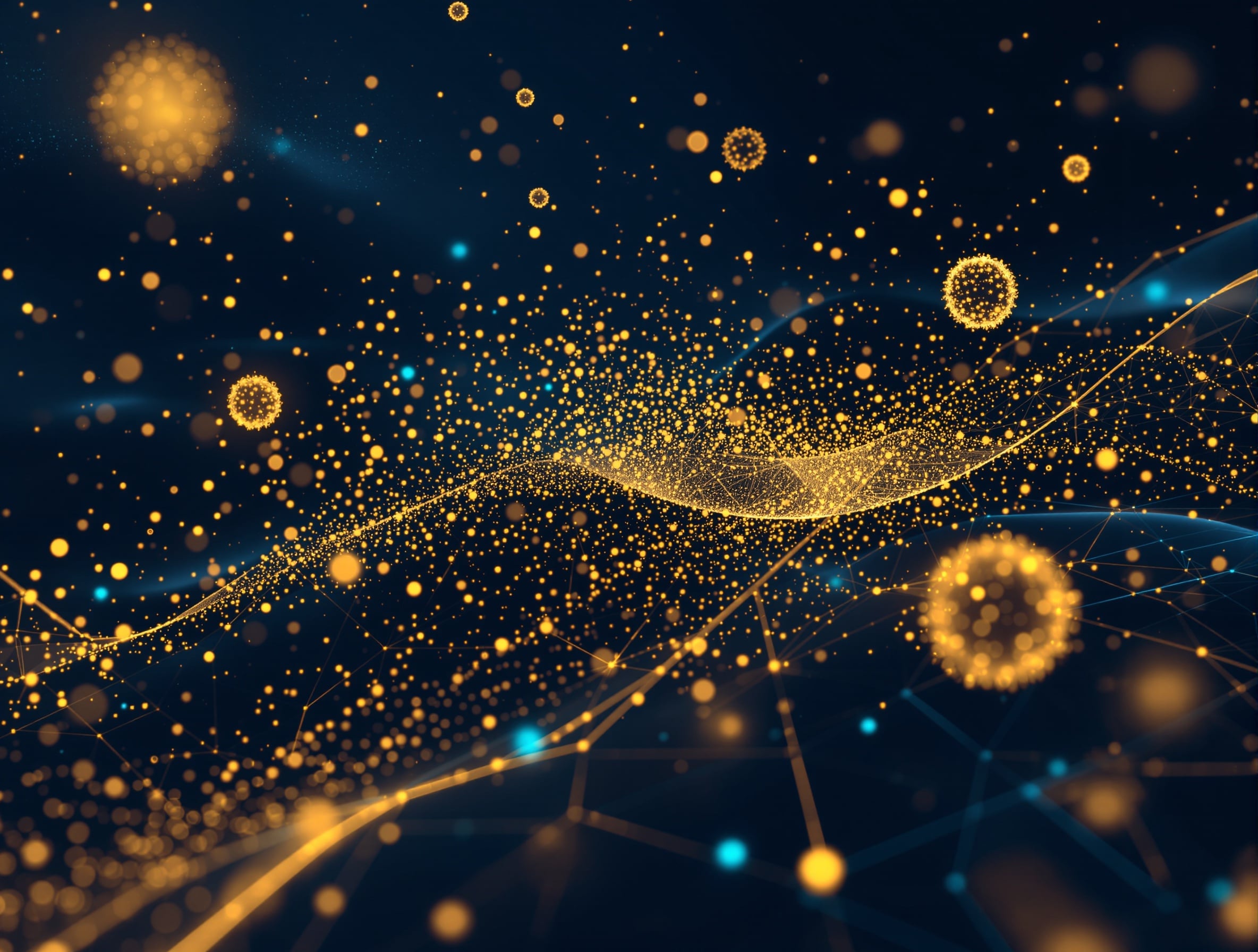 Artificial Intelligence for Data Science in Theory and Practice