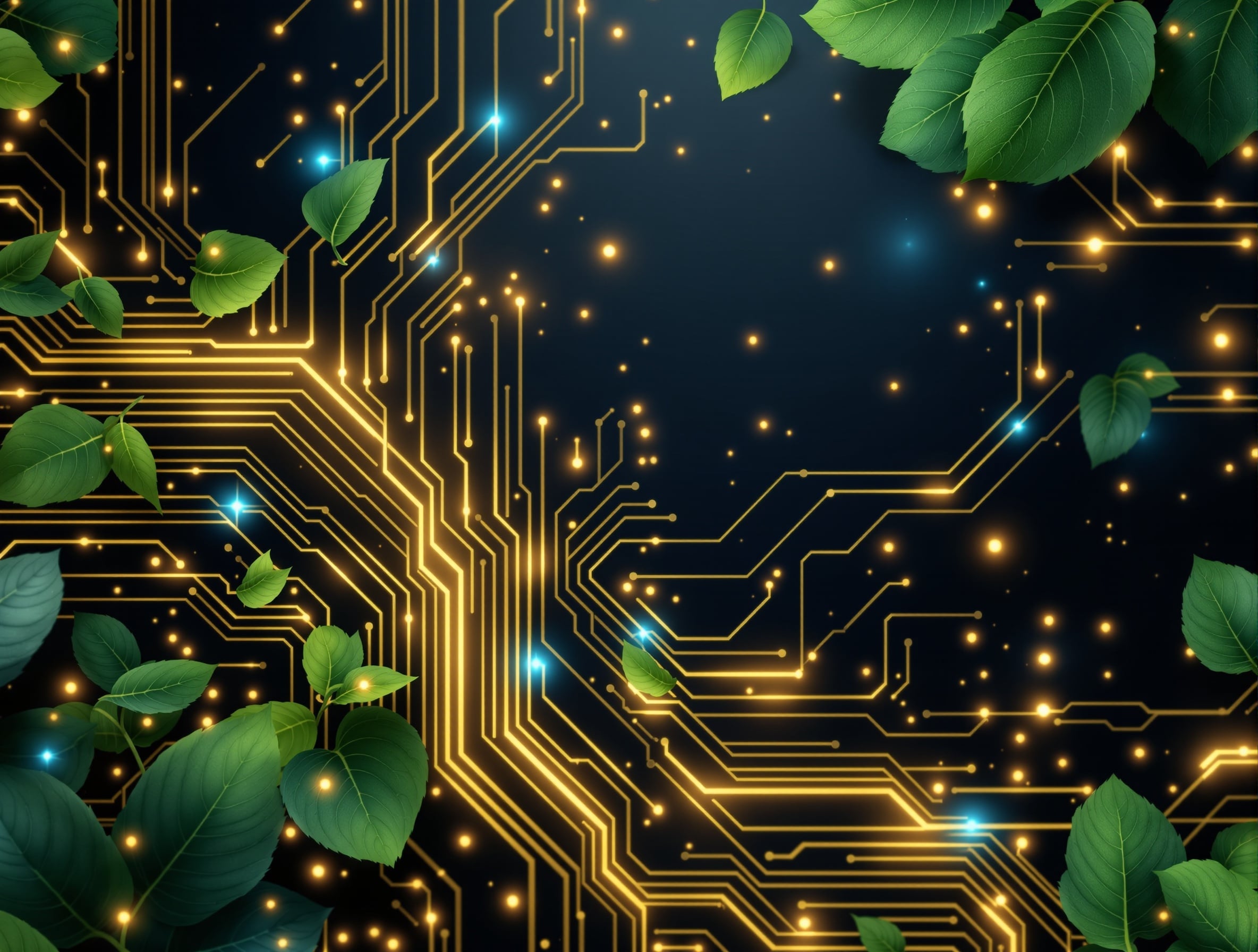 Artificial Intelligence and Sustainability