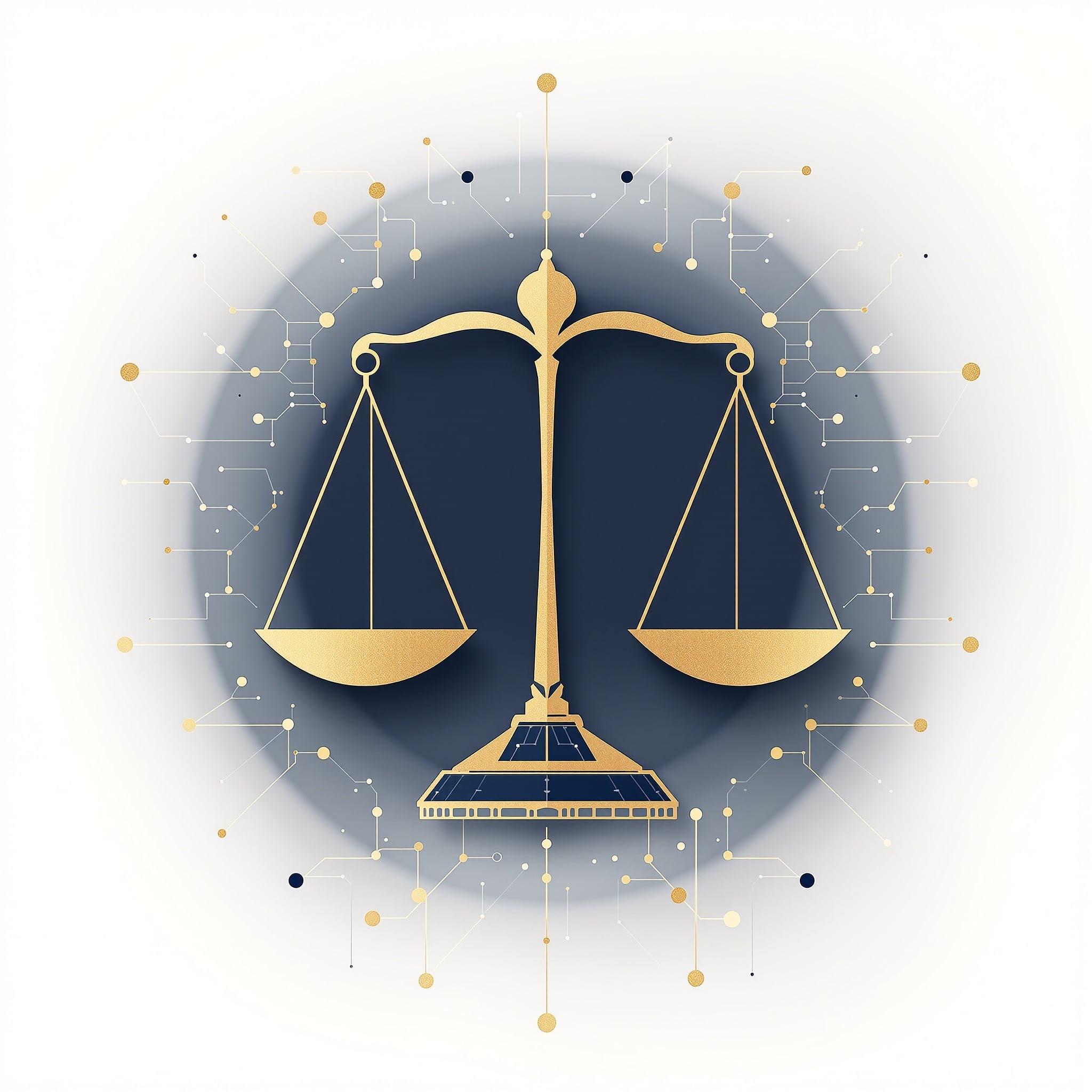 AI Ethics & Governance Frameworks