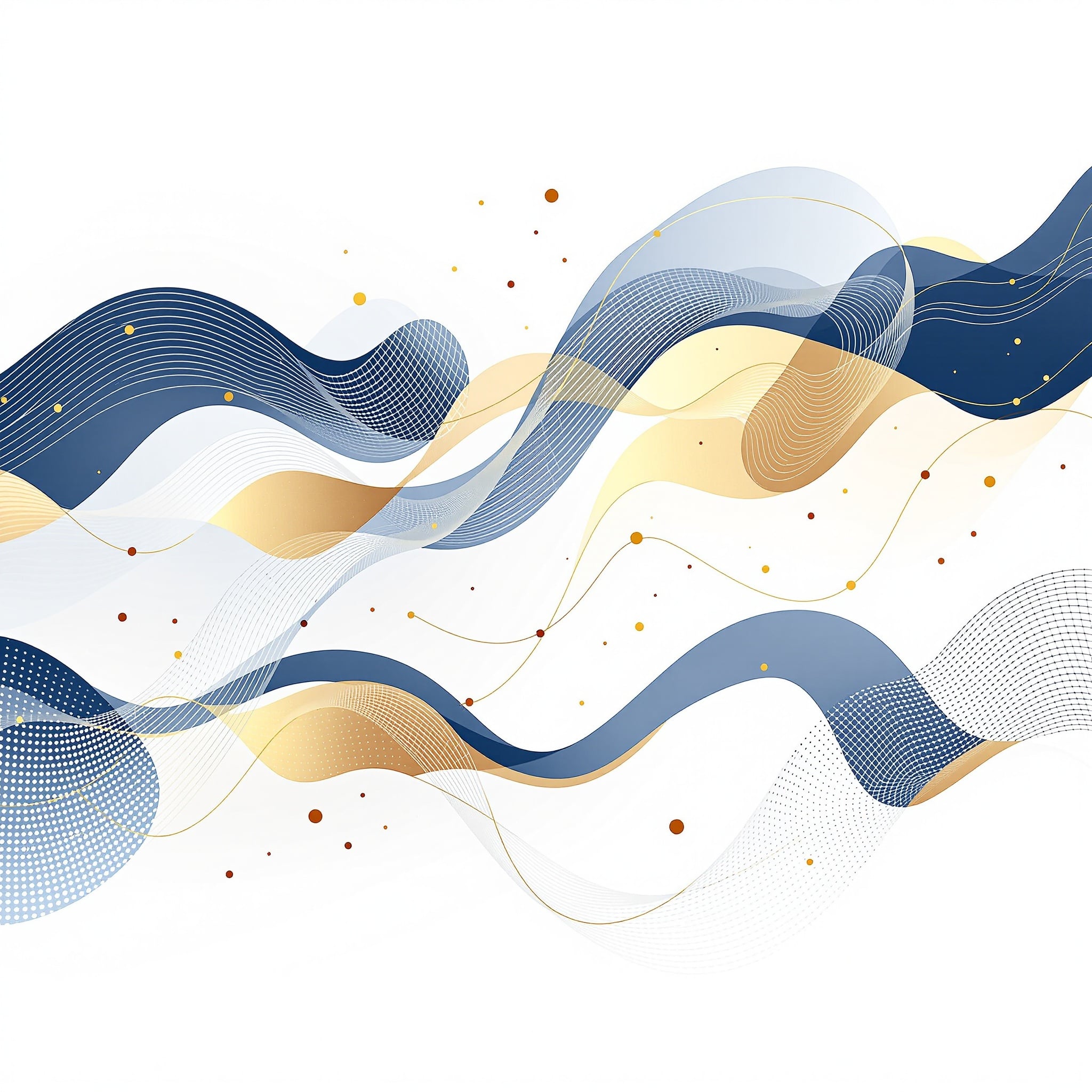 Data Science Methodologies