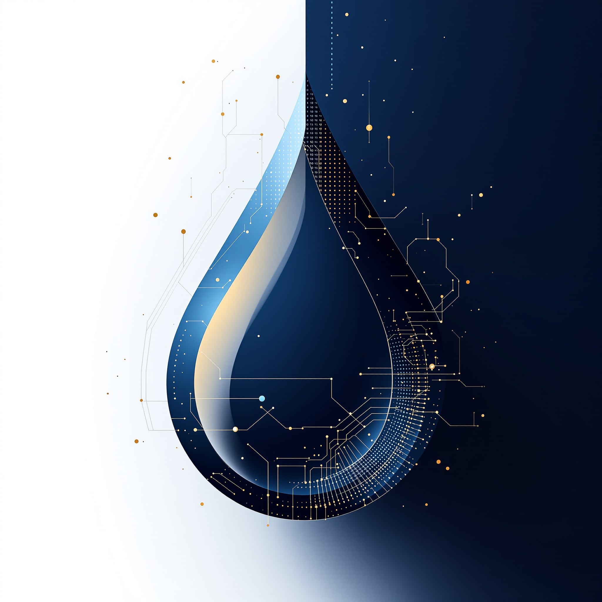 AI Applications in the Energy Sector