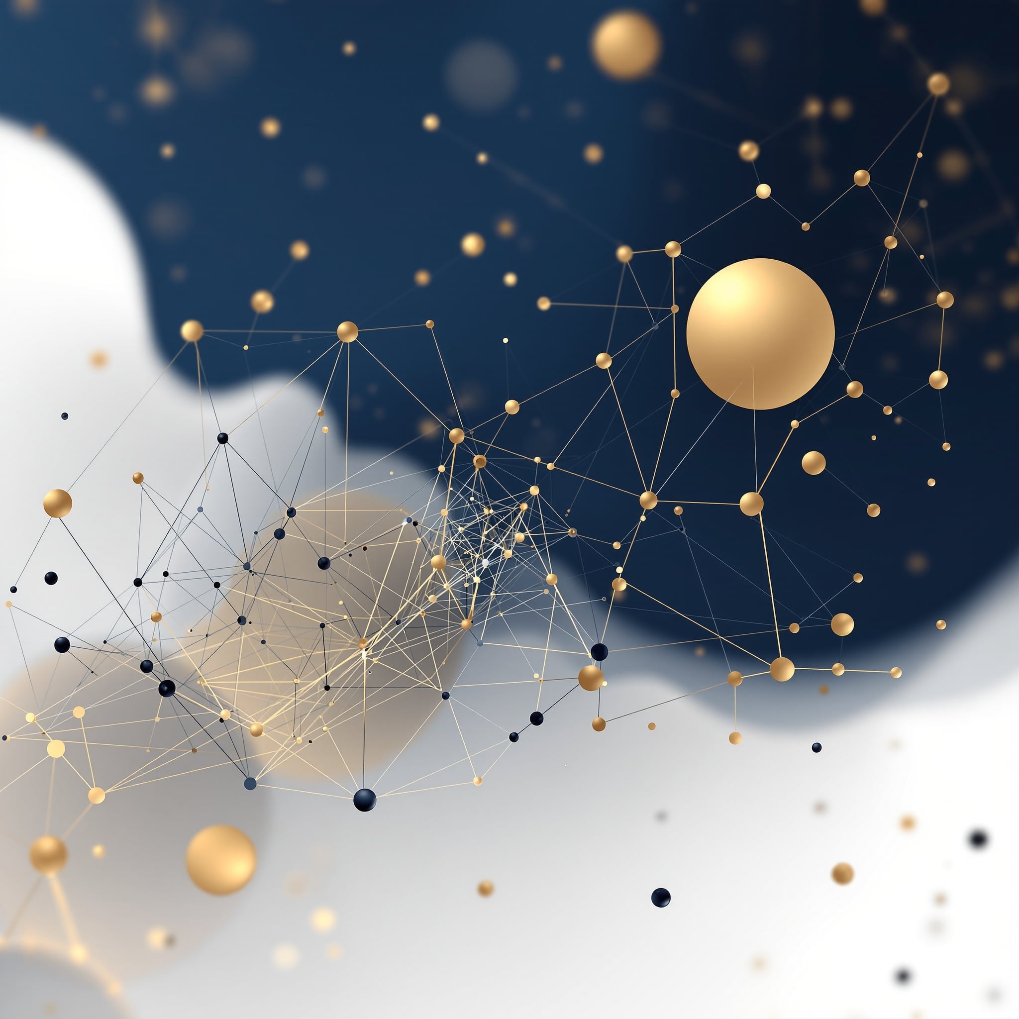 Deep Learning & Predictive Models