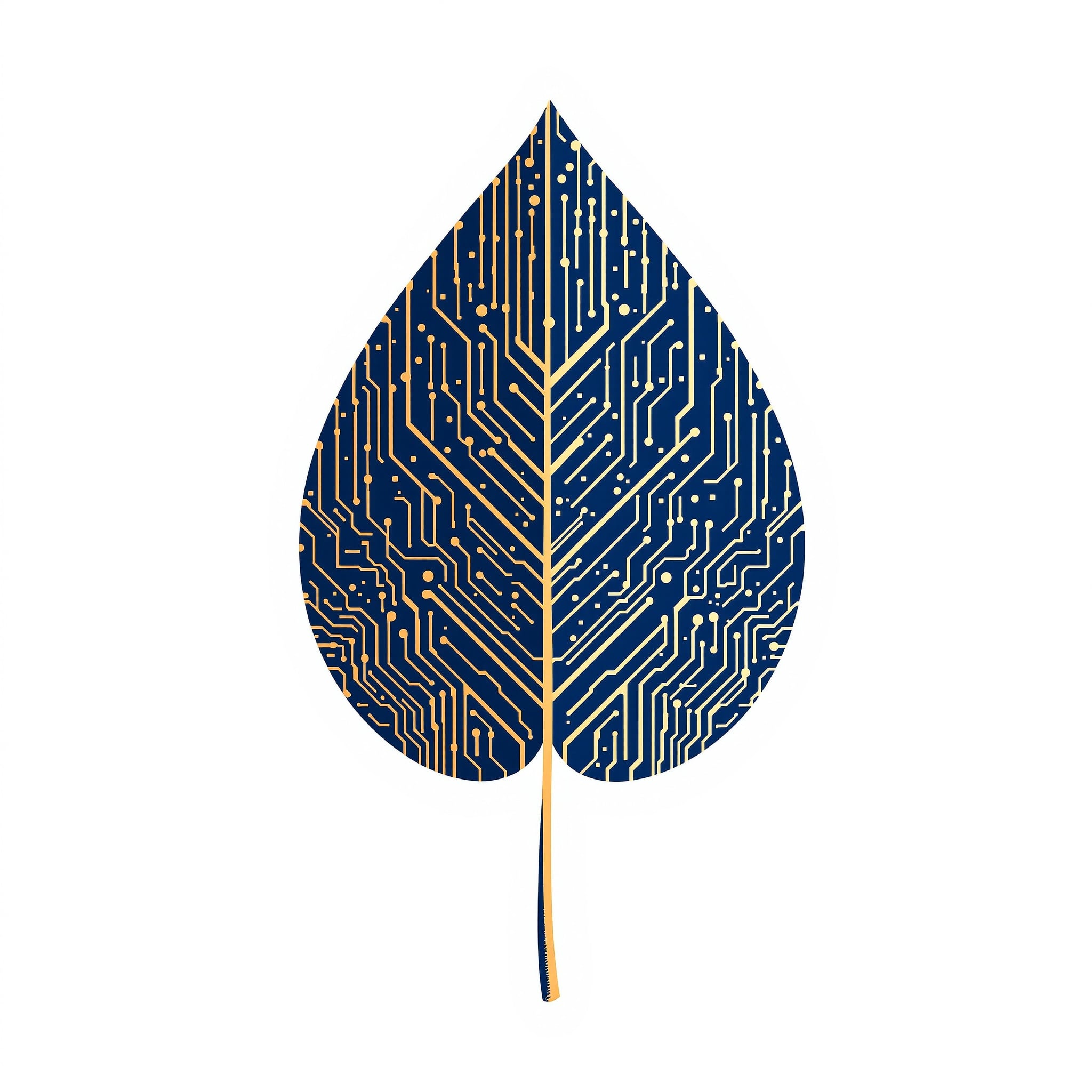 Sustainable & Green AI Systems