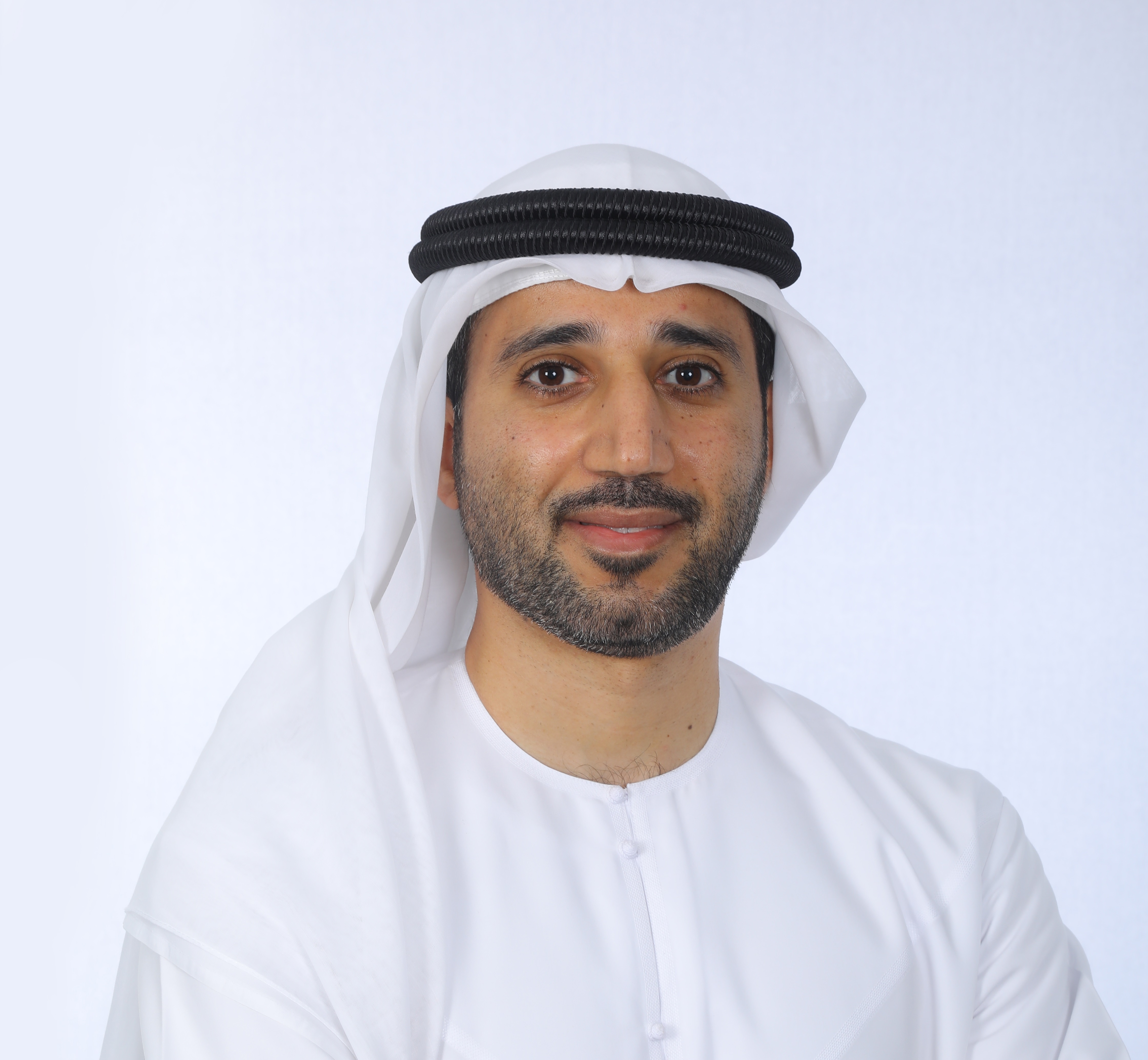 Dr. Mohamed Alloghani